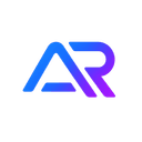 AR Tech Solutions Logo