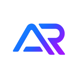 AR Tech Solutions