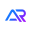 AR Tech Solutions Logo