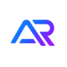 AR Tech Solutions Logo